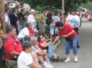 Kamm's Corners July 4th Parade _59