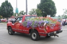 Kamm's Corners July 4th Parade _5