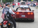 Kamm's Corners July 4th Parade _61