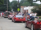 Kamm's Corners July 4th Parade _62