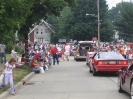 Kamm's Corners July 4th Parade _63