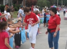 Kamm's Corners July 4th Parade _65