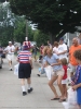 Kamm's Corners July 4th Parade _66