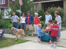 Kamm's Corners July 4th Parade _67