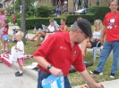 Kamm's Corners July 4th Parade _68