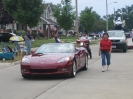 Kamm's Corners July 4th Parade _69