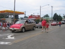 Kamm's Corners July 4th Parade _6