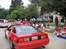 Kamm's Corners July 4th Parade _70