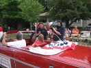 Kamm's Corners July 4th Parade _71