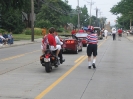 Kamm's Corners July 4th Parade _76