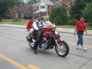 Kamm's Corners July 4th Parade _78