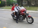 Kamm's Corners July 4th Parade _79