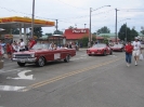 Kamm's Corners July 4th Parade _7