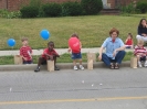 Kamm's Corners July 4th Parade _82