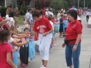 Kamm's Corners July 4th Parade _84