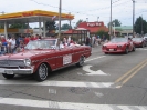 Kamm's Corners July 4th Parade _8