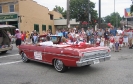 Kamm's Corners July 4th Parade _9