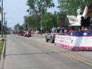 Kamm's Corners Parade _100