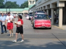 Kamm's Corners Parade _22