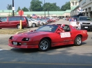 Kamm's Corners Parade _25