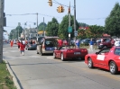 Kamm's Corners Parade _26