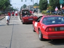 Kamm's Corners Parade _27