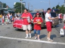 Kamm's Corners Parade _29