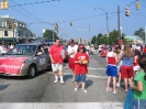 Kamm's Corners Parade _30