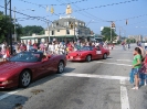 Kamm's Corners Parade _31