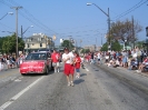 Kamm's Corners Parade _32