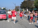 Kamm's Corners Parade _33