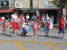 Kamm's Corners Parade _34