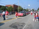 Kamm's Corners Parade _36