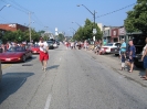 Kamm's Corners Parade _37