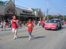 Kamm's Corners Parade _38