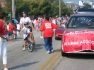 Kamm's Corners Parade _39