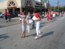 Kamm's Corners Parade _40