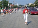 Kamm's Corners Parade _41