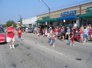 Kamm's Corners Parade _42