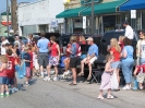 Kamm's Corners Parade _43