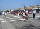 Kamm's Corners Parade _44