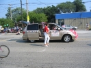 Kamm's Corners Parade _45