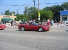 Kamm's Corners Parade _46