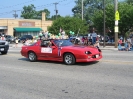 Kamm's Corners Parade _47