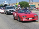 Kamm's Corners Parade _50