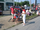 Kamm's Corners Parade _53