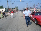 Kamm's Corners Parade _54