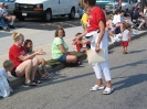 Kamm's Corners Parade _55