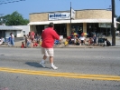 Kamm's Corners Parade _56