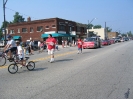 Kamm's Corners Parade _57